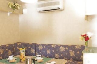 Villaggio Club Baia di Paradiso